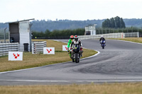 enduro-digital-images;event-digital-images;eventdigitalimages;no-limits-trackdays;peter-wileman-photography;racing-digital-images;snetterton;snetterton-no-limits-trackday;snetterton-photographs;snetterton-trackday-photographs;trackday-digital-images;trackday-photos